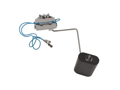 2004 Chevrolet Malibu Fuel Tank Sending Unit - 19418353