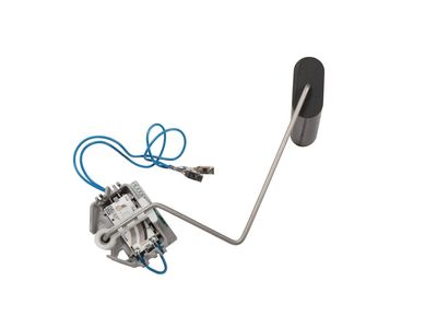 2004 Chevrolet Malibu Fuel Tank Sending Unit - 19418353