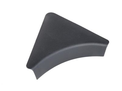 Buick Envista Door Moldings - 42817938