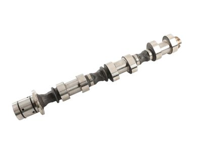 Cadillac CTS Camshaft - 12641988