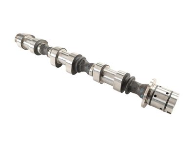 Cadillac CTS Camshaft - 12641988