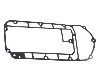 Saturn Vue Intake Manifold Gasket - 12581886