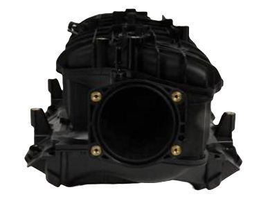 GM 12580678 Manifold, Intake