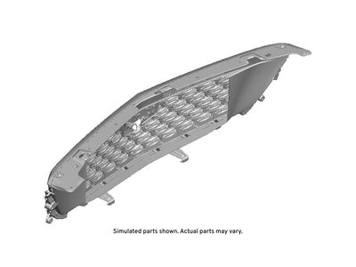 Cadillac 42861898