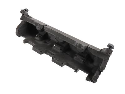 Cadillac 12693617