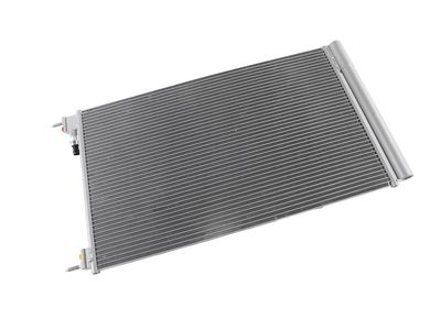 2011 Buick Regal A/C Condenser - 95530543