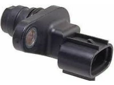 GM Camshaft Position Sensor - 97321398