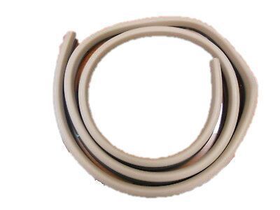 1992 Oldsmobile 88 Door Seal - 25606131