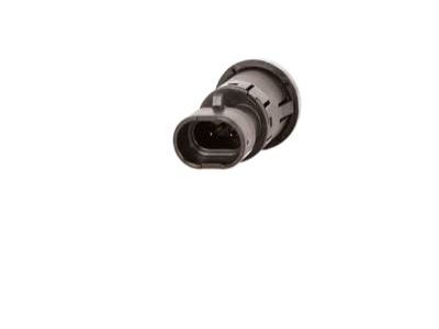 GM 25853500 Switch Assembly, Rear Compartment Lid Release