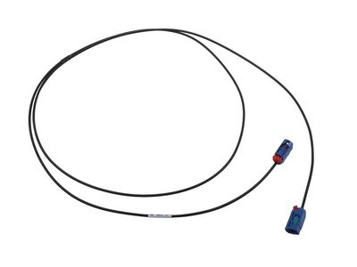 2024 Chevrolet Corvette Antenna Cable - 85119194