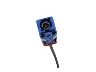 2024 Chevrolet Corvette Antenna Cable - 85119194