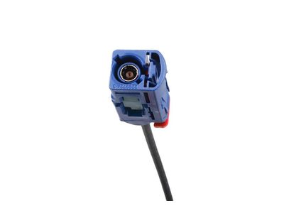 2024 Chevrolet Corvette Antenna Cable - 85119194