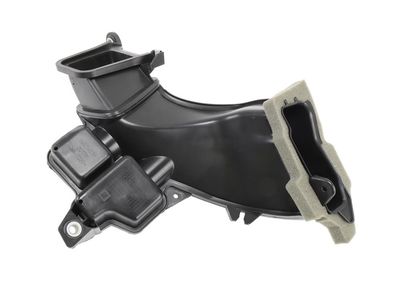 GM 84024039 Duct, Front Int Air 84024039 GM Duct, Front Int Air Product Photo 1 of 2