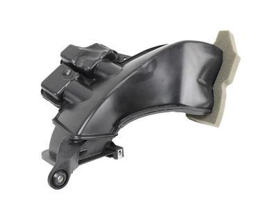 84024039 GM Duct, Front Int Air Product Photo 2 of 2