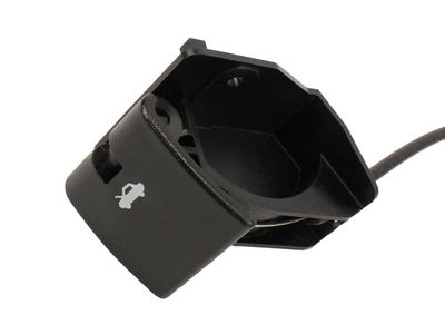 GM 23177207 Handle Assembly, Hood Primary Latch Release Cable 23177207 GM Handle Assembly, Hood Primary Latch Release Cable Product Photo 1 of 3