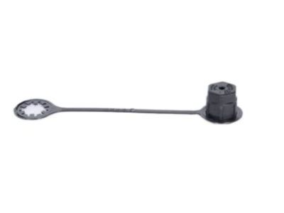 ImportPartDirect A/C Compressor Control Valve – 2010-2011 Cadillac SRX 2.8L 3.0L – PXE16