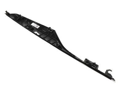 84965558 GM Applique Assembly, Front S/D T/Pnl *Frontier Cre Product Photo 2 of 2