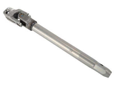 84682164 GM SHAFT ASM-UPR INTER STRG Product Photo 2 of 2