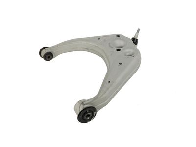 2024 GMC Hummer EV Control Arm - 85091559
