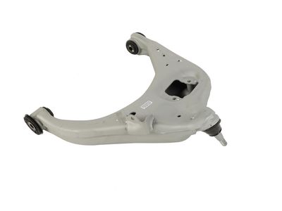 2024 GMC Hummer EV Control Arm - 85091559