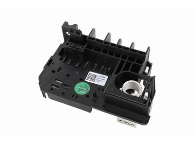 2024 Chevrolet Blazer EV Fuse Box - 26397186