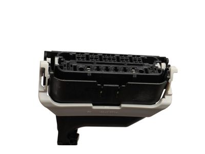 Chevrolet 85108194