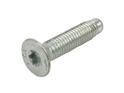 11548141 GM Bolt/Screw Product Photo 2 of 2