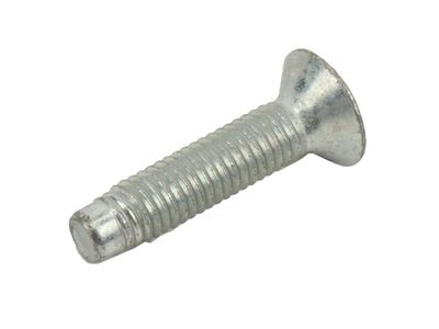 GM 11548141 Bolt/Screw 11548141 GM Bolt/Screw Product Photo 1 of 2