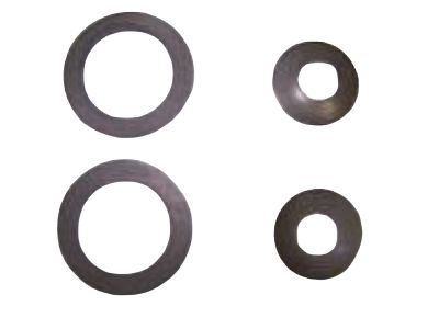 GMC R3500 Pinion Washer - 26012910