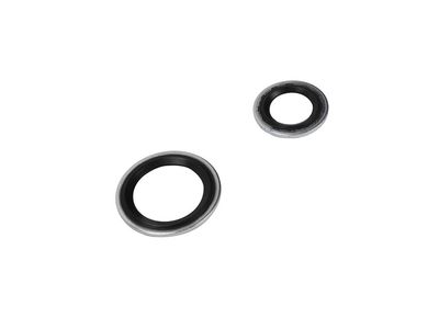 Saturn 10313109