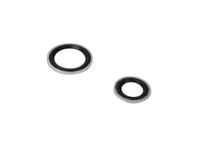 Saturn 10313109