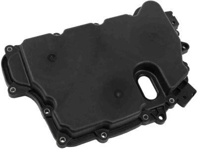 GM 24253434 Cover,Control Valve Body