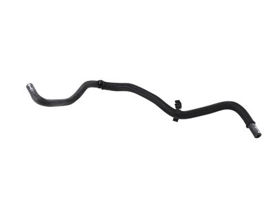 84141562 GM Hose, Engine Coolant Air Bleed Product Photo 2 of 2