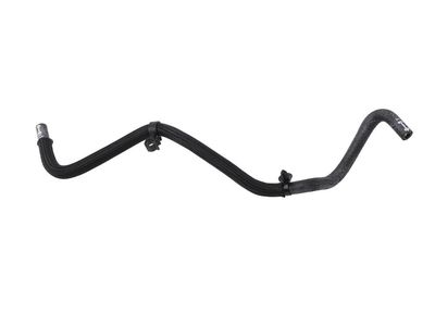 GM 84141562 Hose, Engine Coolant Air Bleed 84141562 GM Hose, Engine Coolant Air Bleed Product Photo 1 of 2