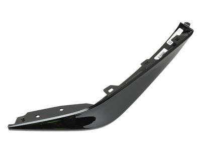 2022 Cadillac CT4 Bumper - 84590904