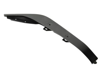 2022 Cadillac CT4 Bumper - 84590904