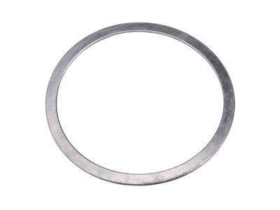 12547089 GM Shim,Counter Gear Rear Bearing Product Photo 1 of 1