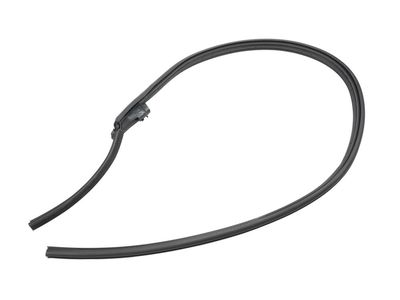 2016 Chevrolet Camaro Door Seal - 84156126