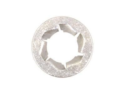 GM 11561143 Retainer