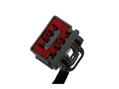 Cadillac Escalade Trunk Latch - 84306929