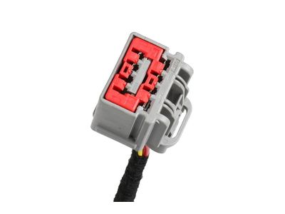 Cadillac Escalade Trunk Latch - 84306929
