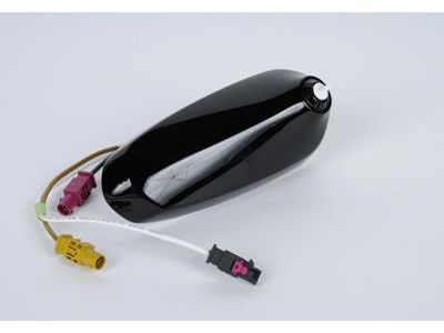 Chevrolet 20999466