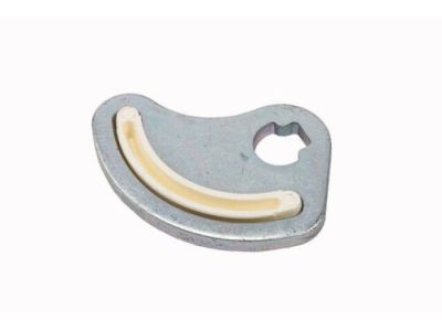 GM 15171792 Cam,Front Lower Control Arm Adjust