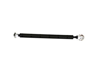 2002 Buick Rendezvous Drive Shaft - 12562646