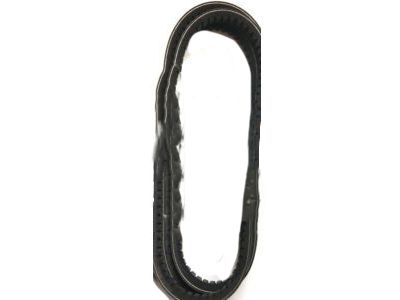 Chevrolet G10 Drive Belt - 9433751