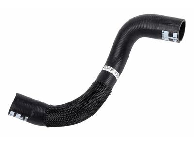Cadillac XT6 Cooling Hose - 23253743