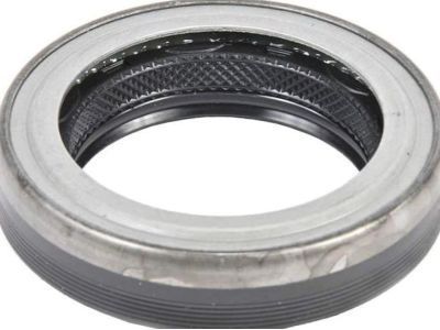 Chevrolet K3500 Wheel Seal - 19169124