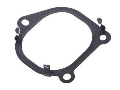 2024 Chevrolet Silverado Water Pump Gasket - 12665975