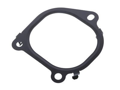 2024 Chevrolet Silverado Water Pump Gasket - 12665975