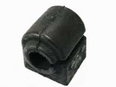 Saturn Sway Bar Bushing - 15820162